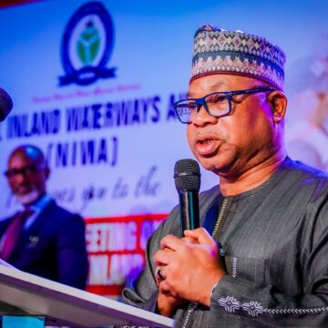 Osun guber: Oyebamiji congratulates Gov Adeleke, condemns post-election killings