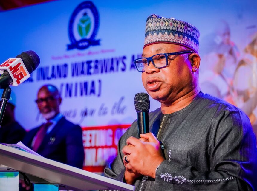 Osun guber: Oyebamiji congratulates Gov Adeleke, condemns post-election killings