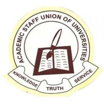 ASUU-KASU Begins Two-Week Warning Strike Over Unresolved Demands