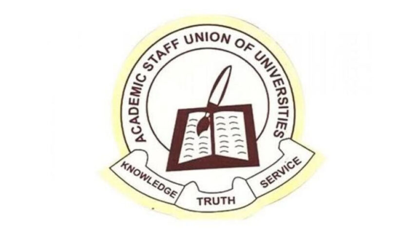 ASUU-KASU Begins Two-Week Warning Strike Over Unresolved Demands