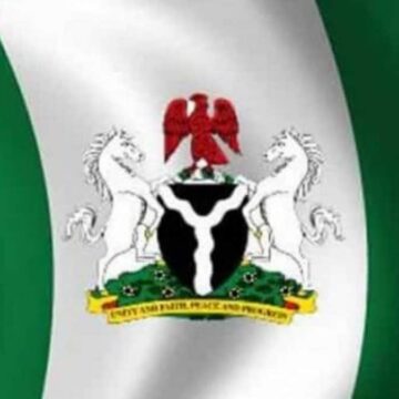 States’ IGR soars 34% to N2.43tn despite economic hardship