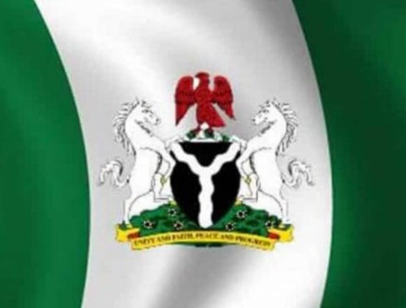Investing in women’s health not optional, says FG