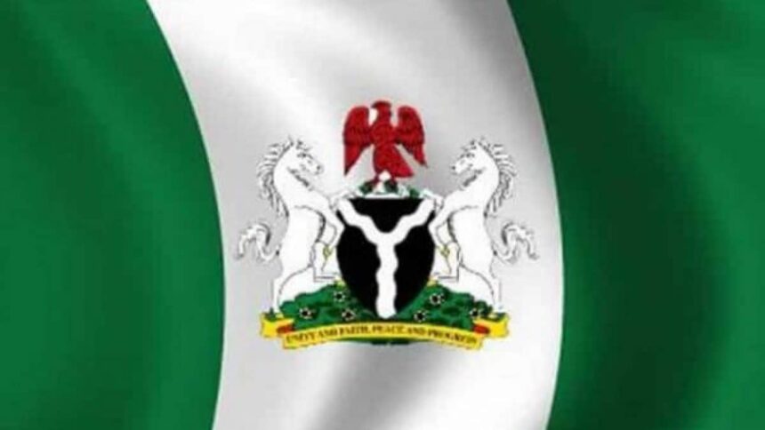 Federal-Government-of-Nigeria-FGN-e1523554783775-1280x720 Investing in women’s health not optional, says FG
