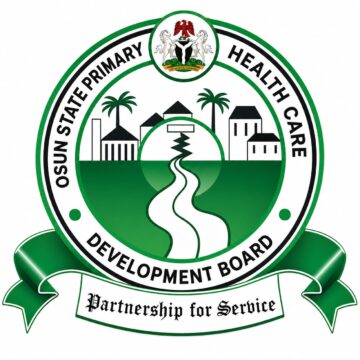The Primary Health Centre (PHC) Oke-Gada in Ede, Osun State, has recorded a major milestone in primary healthcare delivery with the successful performance of its first emergency Caesarean Section (CS), resulting in the safe delivery of a 3.5-kilogramme baby.