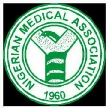 Medical lecturers set for strike as 14 NAMDA branches back action
