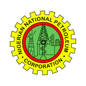 NNPC, partners advance $21bn Bonga offshore project
