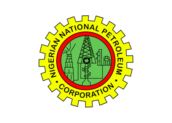 NNPC, partners advance $21bn Bonga offshore project