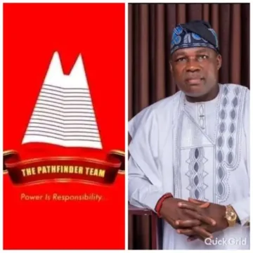 Victory Thanksgiving: Ikire Celebrates Governor Adeleke’s Re-election, Thanks God for Victory; Senator Lere Oyewumi Calls on All to Unite for Development