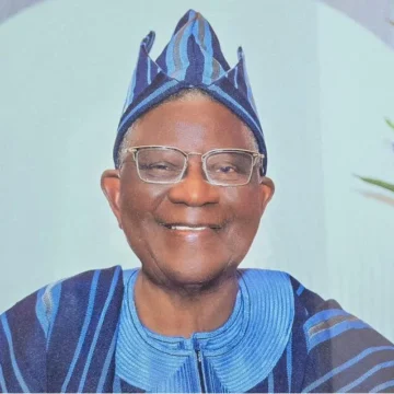 Otunba-Bamidele-Dada-President-OCE_1787667052 2027: Oyo elders urge politicians to ensure peaceful electoral campaigns