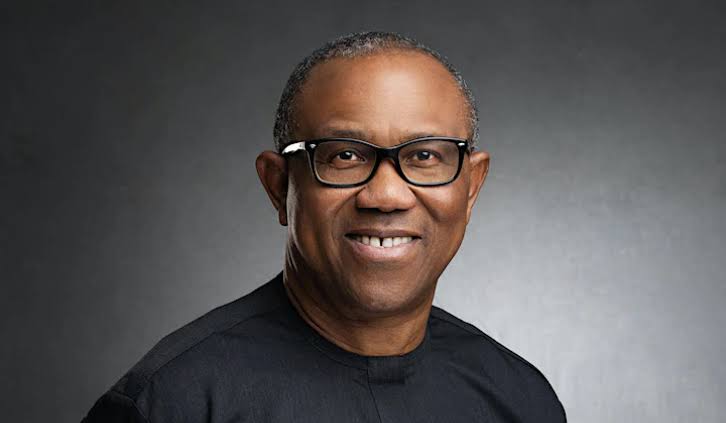PETER OBI 2027: Obi Camp Raises Alarm Over Alleged ‘Whisper Campaign’ in North