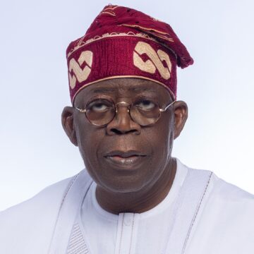 President-Bola-Tinubu-Picture- 2027: APC denies withdrawing Tinubu campaign council list