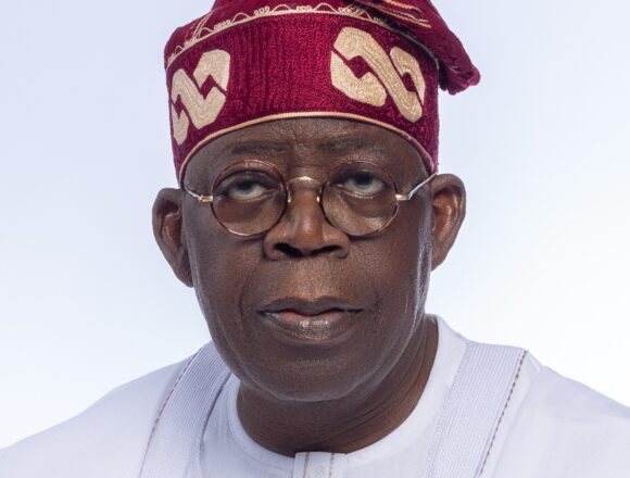 2027: APC denies withdrawing Tinubu campaign council list