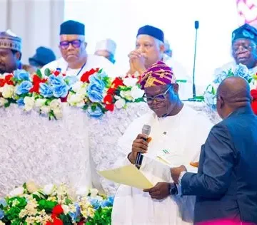 OSUN 2026: WHO ARE THE REAL SABOTEURS?