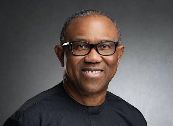 2027: Obi, Amaechi, Duke differ over insecurity, subsidy