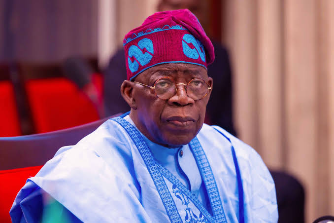 pbat Drug Trafficking Allegations: Tinubu’s Lawyer Questions Why US Hasn’t Arrested Him