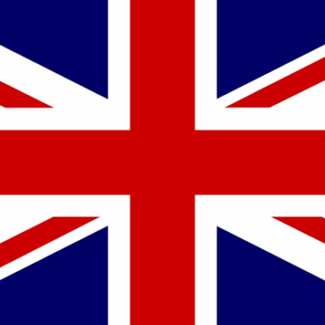 UK warns citizens against travel to Borno, Yobe, nine others
