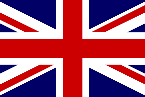 UK warns citizens against travel to Borno, Yobe, nine others