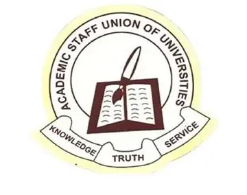 ASUU threatens nationwide strike over unpaid salaries, agreement
