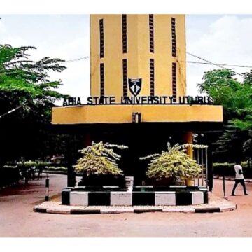ABSU Reinstates Suspended Economics Professor Following ASUU Intervention