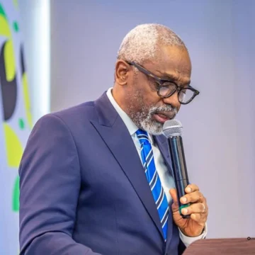 Police, DSS, ICPC cleared me of allegations — Gbajabiamila