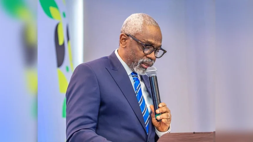 Police, DSS, ICPC cleared me of allegations — Gbajabiamila