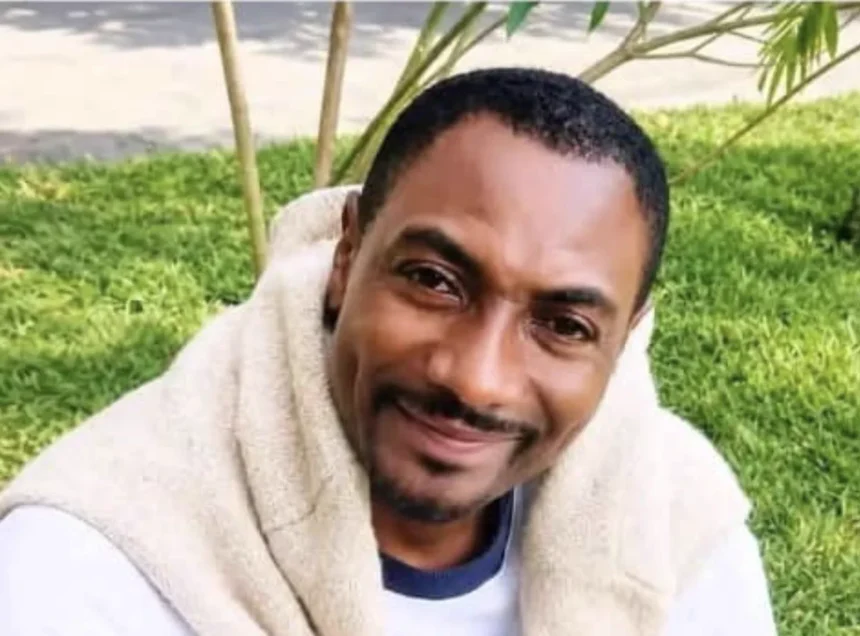 Kano Political Commentator Ibrahim Dan Shagamu Reportedly Killed at Home