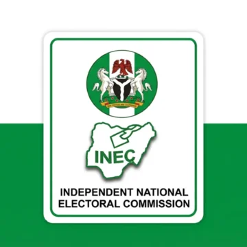 2027 Elections: INEC Disowns Fake Ad-Hoc Staff Recruitment Portal, Warns Nigerians