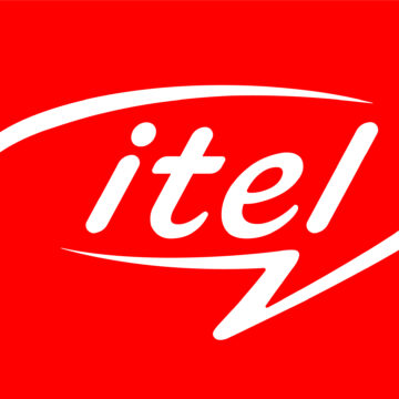 itel threatens legal action over fake explosion image