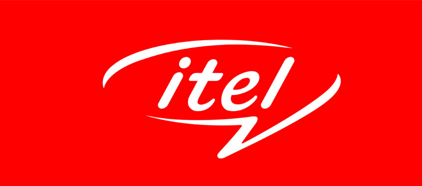 itel threatens legal action over fake explosion image