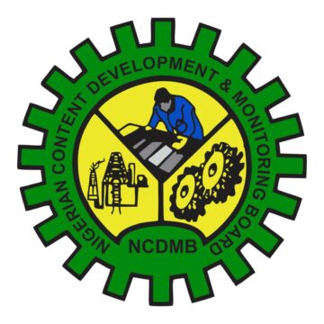 NCDMB retirees celebrate local content growth from 5% to 61%