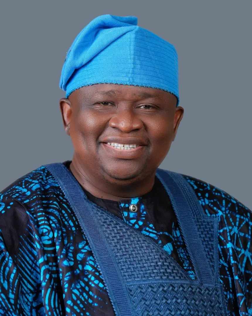 Senator-Yayi-1200x1506 YAYI Calls You Father