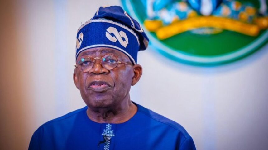 Tinubu Not on Criminal Trial in US, Presidency Clarifies