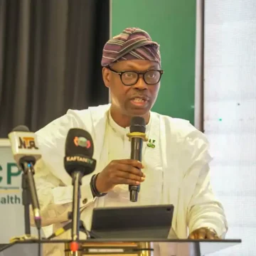Medical tests key to Nigeria’s health security, says FG
