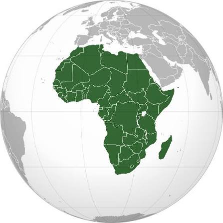 africa Africa Loses $74.5bn to Perceived Investment Risks