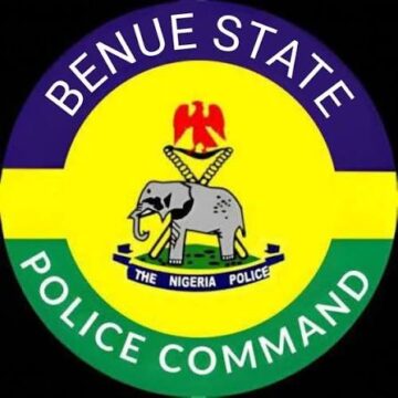 Missing Benue medical doctor was arrested, says police