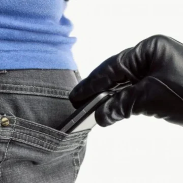 Police Arrest 56-Year-Old Man Over Alleged Mob Attack on Suspected Phone Thief in Calaba