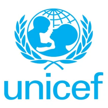 Oyo, UNICEF Launch New Drive to End Violence Against Children