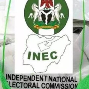 Gombe, Kano, Bauchi, Delta polls lessons for 2027 — INEC