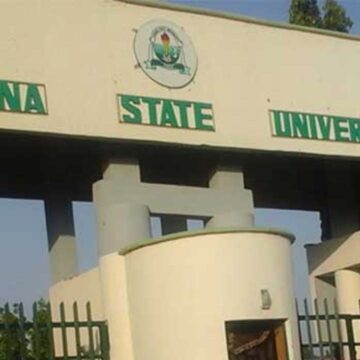 KASU Unions Demand 2026 Pay Deal, Warn Against Growing Industrial Tension