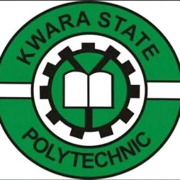 Exam malpractice: Kwara Poly expels 31 HND students, others