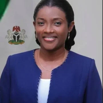 Agriculture now tool for jobs, wealth creation in A’Ibom — Commissioner