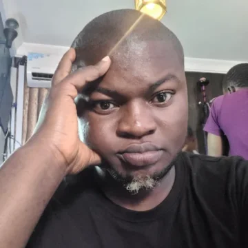 Kogi aide seeks religious tolerance following viral roadside prayer controversy