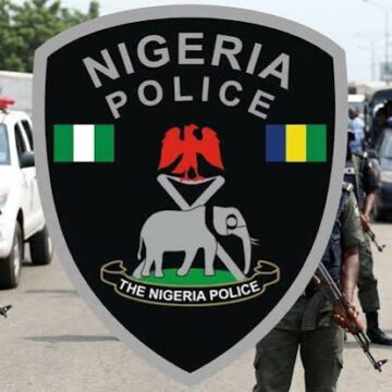 Police arrest UNICROSS student over viral Calabar shooting video