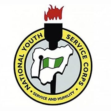 NYSC Announces September Dates for Foreign-Trained Graduates’ Verification