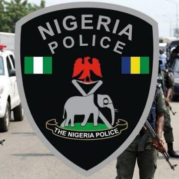 Police arraign three over $100,000 fraud