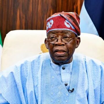 president Cost of Living: Federal Workers Demand N300,000 Minimum Wage, N1.5m Top Salary
