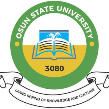 UNIOSUN Law Gets Fresh Push as Osun Assembly Approves Amendment Bill
