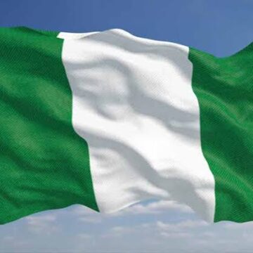 Nigeria at 66: Are We in the Right Stage?